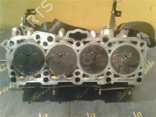 Used Cylinder head Cylinder head 38518821 38518821