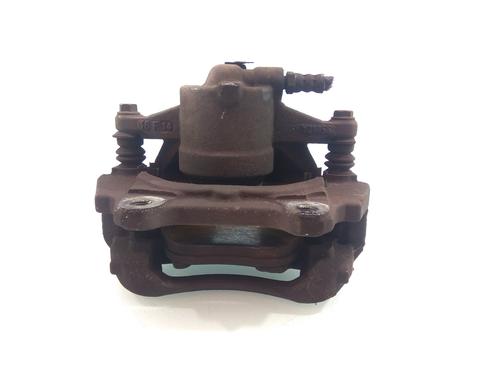 Right front brake caliper FIAT DOBLO Cargo (263_) 1.3 D Multijet | BP13874151M104