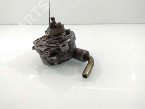 Vacuum pump MERCEDES-BENZ SPRINTER 5-t Van (B906)  | BP11360675M80 