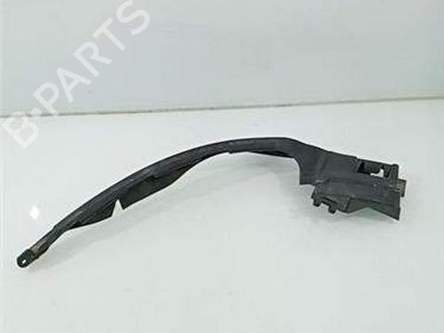 Front right interior door handle PORSCHE 911 Convertible (992) 3.0 Carrera GTS (992340) | BP38521331I14 - Image 3