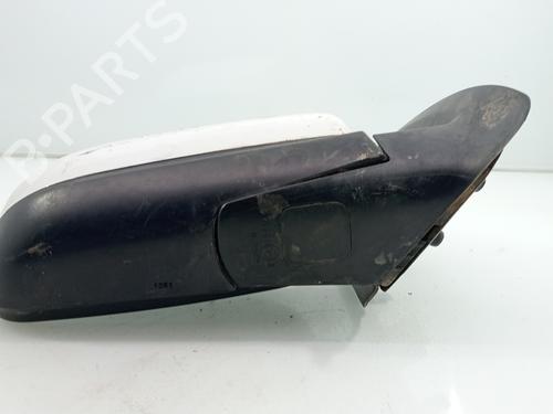Right mirror CHEVROLET AVEO / KALOS Saloon (T250, T255)  | BP24405105C27