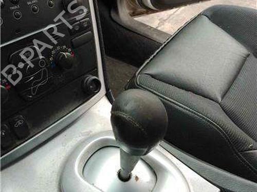 Used Shift knob Shift knob 38519196 38519196