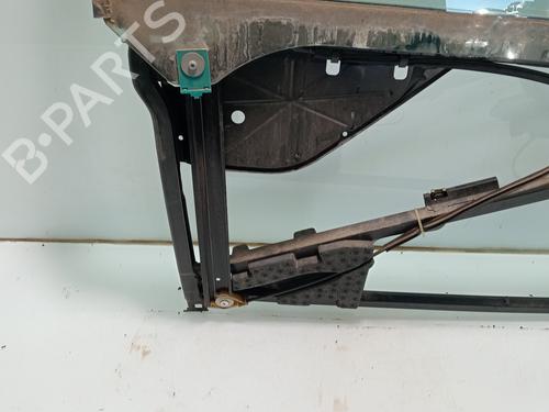 Rudehejsemekanisme Højre foran AUDI A3 (8L1) | BP31051571C23