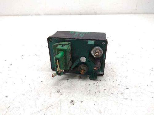 Used Electronic module Electronic module CITROËN C5 I (DC_) 2.0 HDi (DCRHZB, DCRHZE) (109 hp) 10274568 10274568