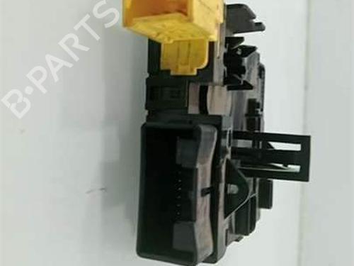 Electronic module SEAT LEON (1P1) 2.0 TDI | BP38523141M83 - Image 3