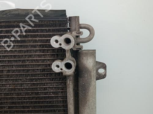 AC radiator VW PASSAT B6 (3C2) | BP28523623M32