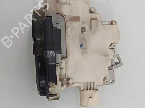 Front right lock AUDI A3 (8P1)  | BP23272293C97 