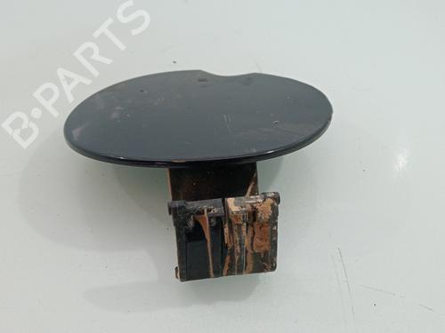 Fuel flap PEUGEOT 207 (WA_, WC_)  | BP24263123C131 