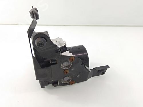 ABS pump RENAULT SCÉNIC III (JZ0/1_)  | BP18021104M43 