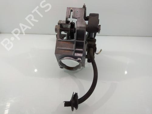 Break pedal BMW X1 (E84) sDrive 18 d | BP13529410I19 