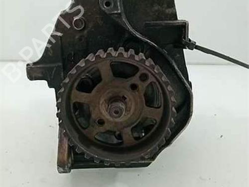 Used Injection pump Injection pump 5311602 5311602