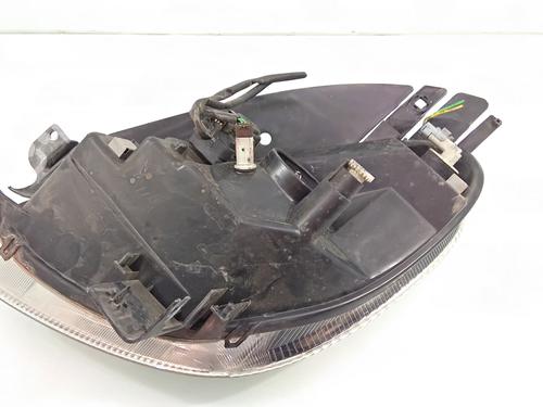 Right headlight CITROËN XSARA PICASSO (N68) 1.6 HDi | BP21485752C29 