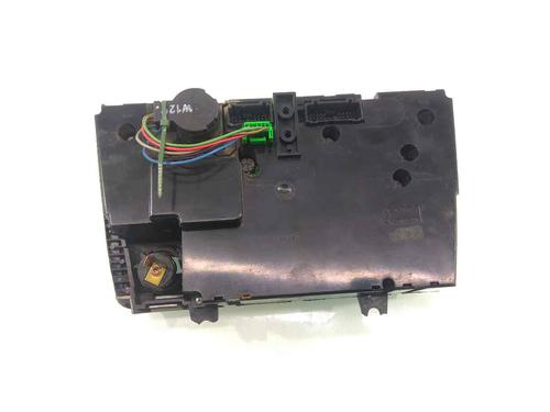 Climate control VOLVO S80 I (184)  | BP10545894I5 