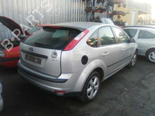 Vindusheismekanisme høyre foran FORD FOCUS II (DA_, HCP, DP)  | BP5290334C23 