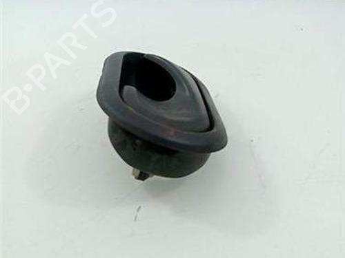 Front left interior door handle DACIA SANDERO 1.5 dCi | BP38521193I13 - Image 2