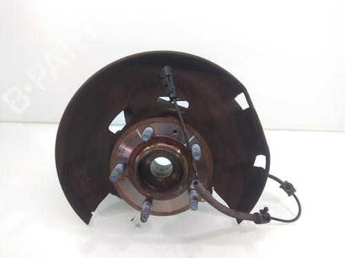 BP13695976M25 main image