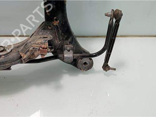 Rear axle JEEP COMPASS (MP, M6, MV, M7) 1.3 Hybrid 4x4 | BP27224603M2 - Image 12