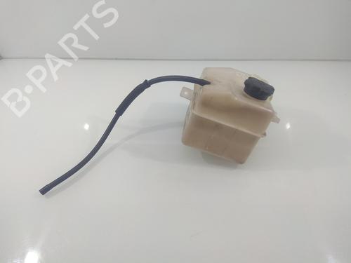 Expansion tank HYUNDAI i40 I (VF) 1.7 CRDI | BP13530732C120 