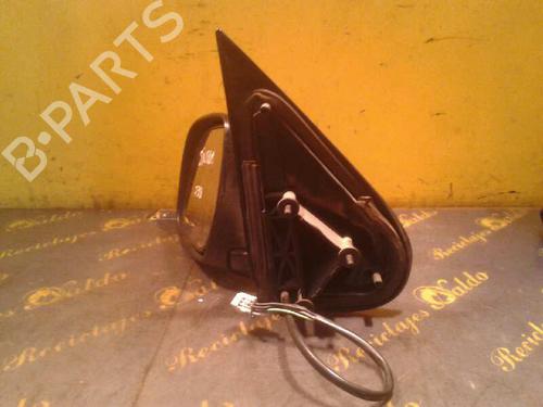 Left mirror OPEL SINTRA (APV)  | BP10275138C26 
