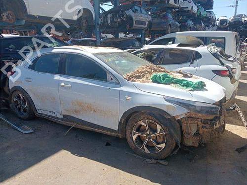 Used Parts KIA XCEED (CD)  1.4 T-GDI  5015496