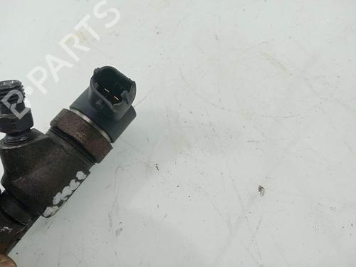 Injector OPEL CORSA D Hatchback Van (S07) 1.3 CDTI (L08) | BP38560121M100 - Image 5