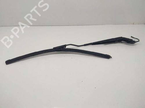 Used Windscreen CITROËN C4 CACTUS [2014-2025]  29194403