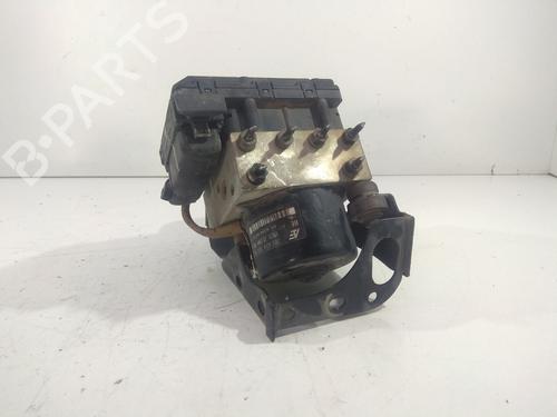 ABS pump SEAT ALHAMBRA (7V8, 7V9)  | BP6891700M43 