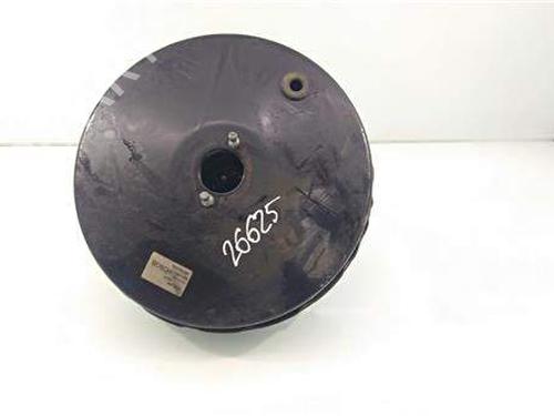 Used Servo brake Servo brake 16681509 16681509