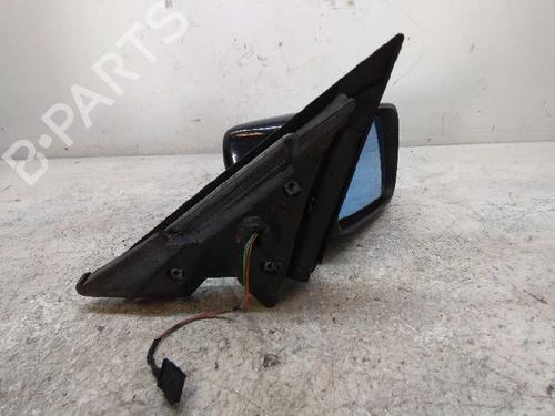 Left mirror BMW 3 (E36) 325 tds | BP5299836C26