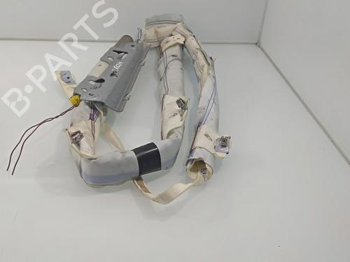 Other FORD KUGA I  | BP16561642O1 