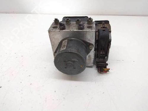ABS pump FORD MONDEO IV (BA7) 2.0 TDCi | BP5820299M43 