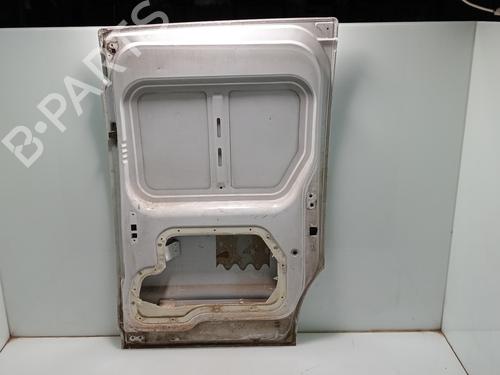 Right rear door FORD TOURNEO CONNECT  | BP27624816C5 