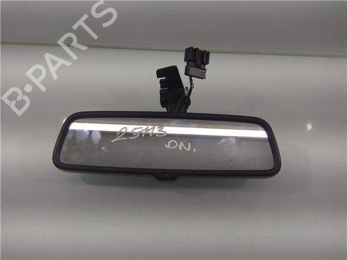 other-opel-corsa-e-x15-13481121-2014-13528653 main image