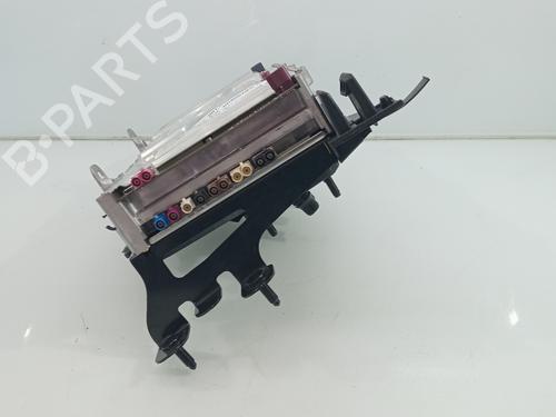 Elektronisk modul TESLA MODEL Y (5YJY)  | BP29194590M83 