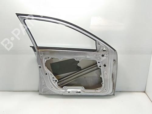 Left front door SEAT IBIZA III (6L1)  | BP22298493C2 