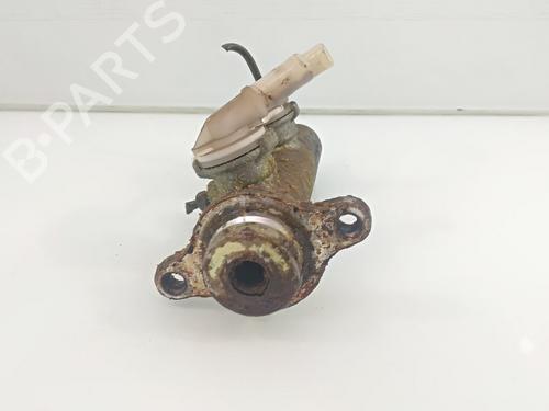 Brake master cylinder NISSAN VANETTE CARGO Van (HC 23)  | BP19679034M77 