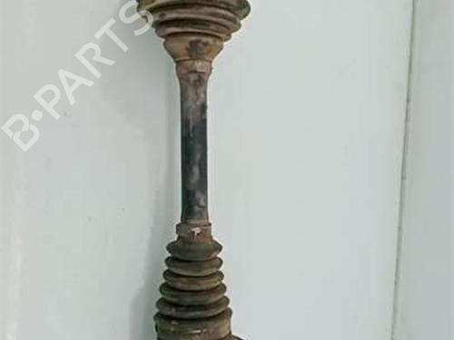 Used Left front driveshaft Left front driveshaft 38523647 38523647