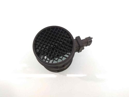 Mass air flow sensor ALFA ROMEO MITO (955_)  | BP10317822M95 