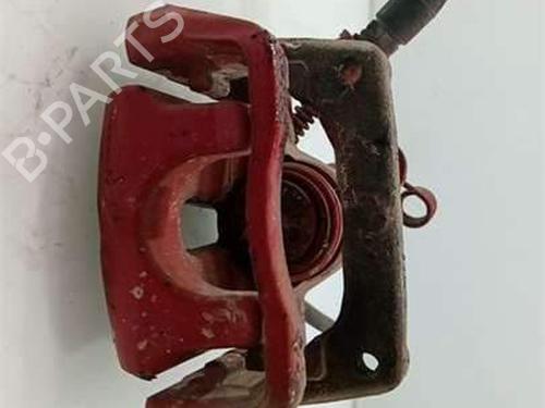 Right rear brake caliper KIA CEED (CD) 1.4 | BP38523806M106 - Image 5