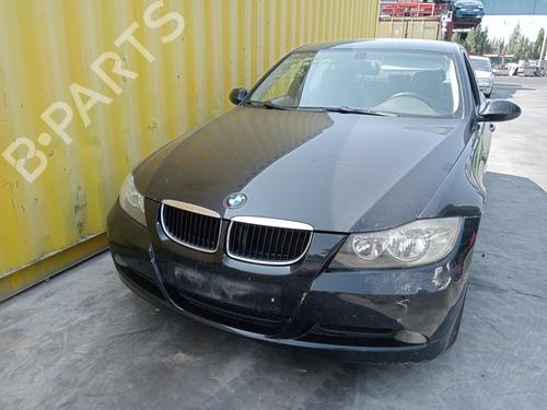 Girspak BMW 3 (E90)  | BP16402860M90 