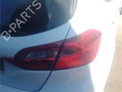 right-taillight-ford-fiesta-vi-cb1-ccn-2008-38520835 main image