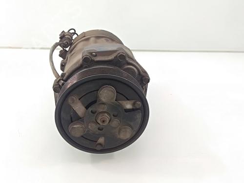 Used AC compressor SEAT LEON (1M1) [1999-2006]  16380890