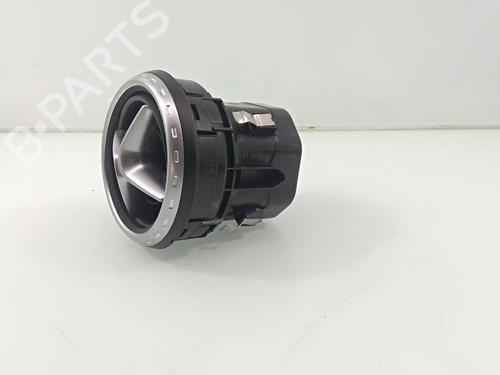 Air vent MERCEDES-BENZ GLA-CLASS (X156) GLA 220 CDI (156.903) | BP21289435I21 