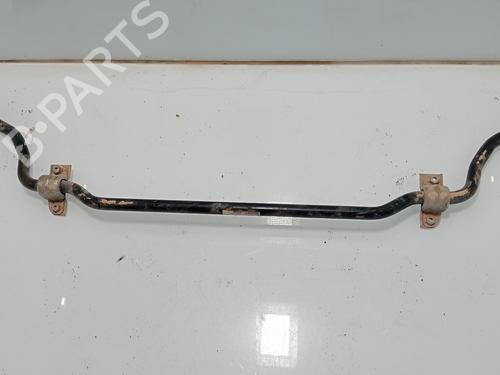 Krængningsstabilisator FIAT DUCATO Van (250_) 150 Multijet 2,3 D (150 hp) 26335224