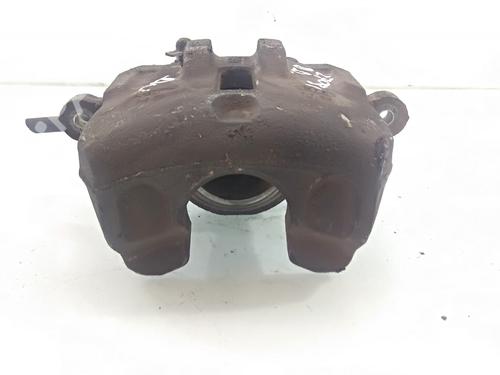 Right front brake caliper KIA CARENS II MPV (FJ)  | BP19425620M104 