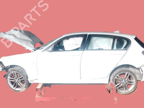 Used Parts BMW 1 (F21) [2011-2019]  4341205