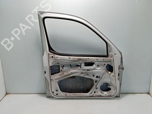 Left front door CITROËN BERLINGO / BERLINGO FIRST MPV (MF_, GJK_, GFK_) 1.9 D (MFWJZ) | BP29430847C2 