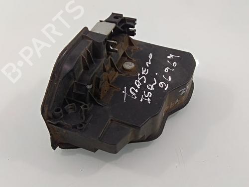 Rear left lock BMW 3 (E90) 320 d | BP16854540C100 