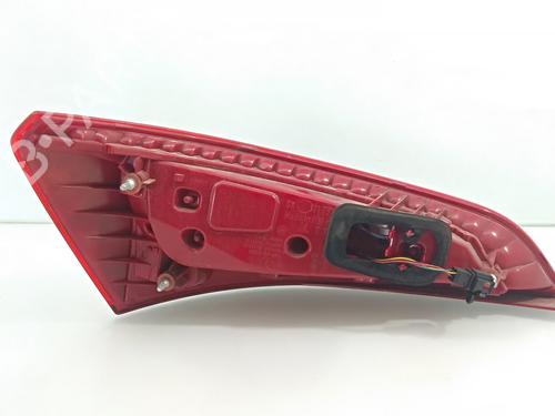 Højre baglygte AUDI Q5 (8RB)  | BP22295958C35 