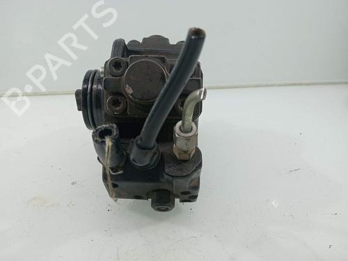 Injection pump OPEL CORSA D Hatchback Van (S07) 1.3 CDTI (L08) | BP38560119M78 - Image 2